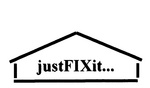 JUSTFIXIT...