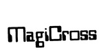 MAGICROSS
