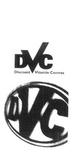 DVC DISCOUNT VITAMIN CENTRES  DVC