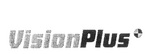 VISIONPLUS