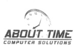 ABOUT TIME COMPUTER SOLUTIONS