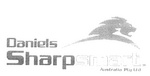 DANIELS SHARPSMART AUSTRALIA PTY LTD