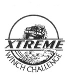 XTREME WINCH CHALLENGE
