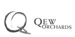 Q QEW ORCHARDS