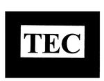 TEC