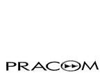 PRACOM