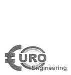 EURO ENGINEERING