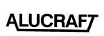 ALUCRAFT