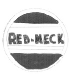 RED-NECK