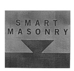 SMART MASONRY
