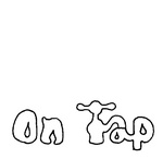 ON TAP