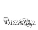 VIRGOGEM