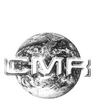 CMR