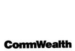 COMMWEALTH