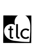 TLC