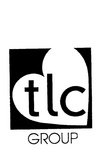 TLC GROUP