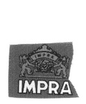 IMPRA