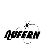 NUFERN