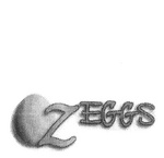 OZ EGGS