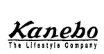 KANEBO THE LIFESTYLE COMPANY
