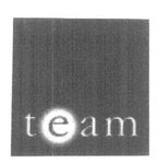 TEAM