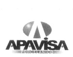 APAVISA PORCELANICO