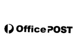 P OFFICE POST