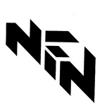 NFN
