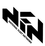 NFN NATIONAL FLEET NETWORK