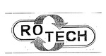 RO TECH