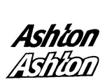 ASHTON
