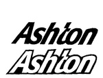 ASHTON