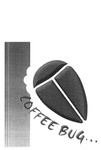COFFEE BUG