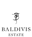 B BALDIVIS ESTATE