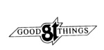 GOODGTTHINGS