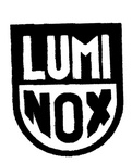 LUMI NOX