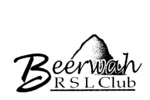 BEERWAH RSL CLUB
