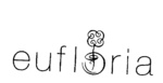 EUFLORIA