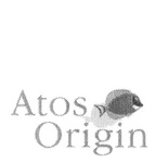 ATOS ORIGIN