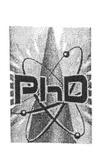PHD
