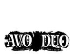 AVO DUO ONE FOR NOW ONE FOR LATER