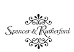 SPENCER & RUTHERFORD