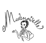 MADEMOISELLE