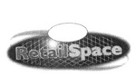 RETAILSPACE