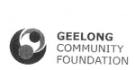 GEELONG COMMUNITY FOUNDATION