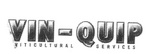 VIN-QUIP VITICULTURAL SERVICES