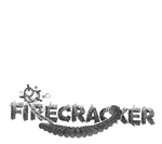 FIRECRACKER