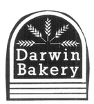 DARWIN BAKERY