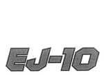 EJ-10