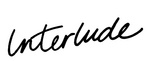 INTERLUDE